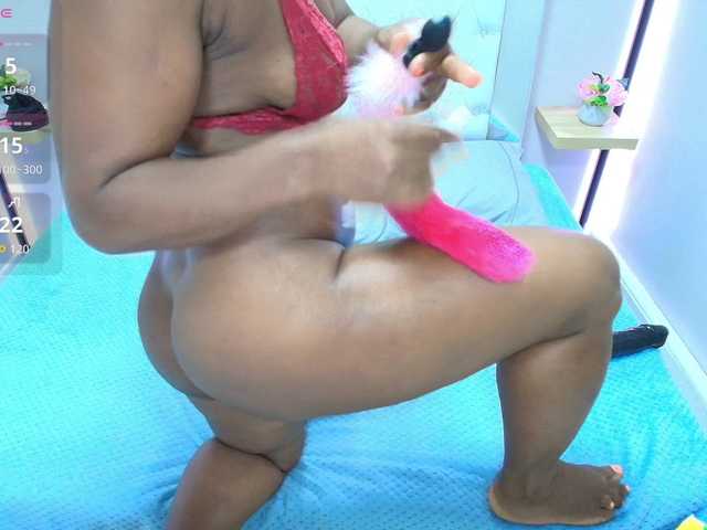 Kimmturner