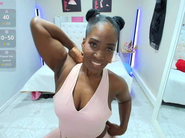 Kimmturner