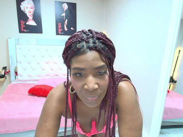 Kimmturner