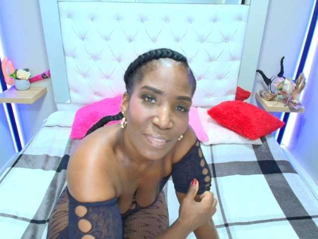 Kimmturner