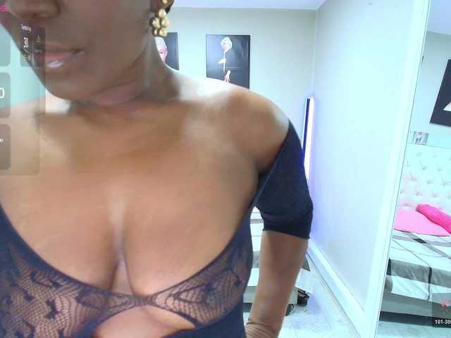 Kimmturner