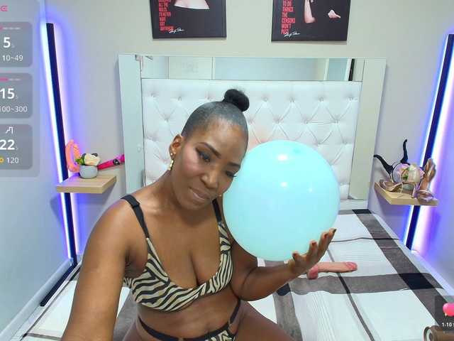 Kimmturner