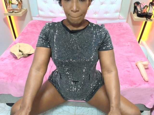 Kimmturner
