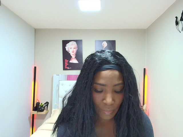 Kimmturner