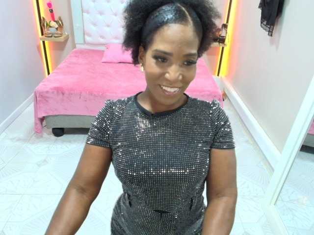 Kimmturner
