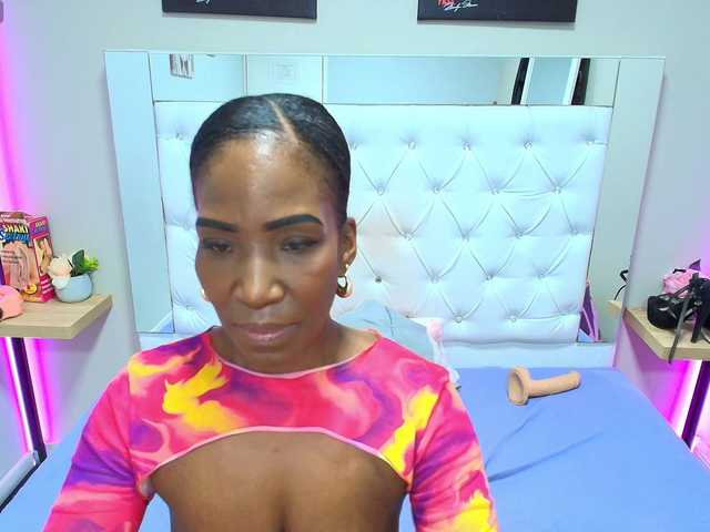 Preview of kimmturner