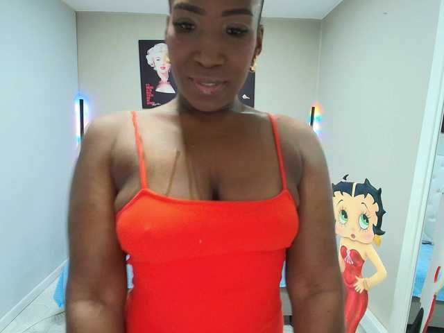 Kimmturner live cam on BongaCams