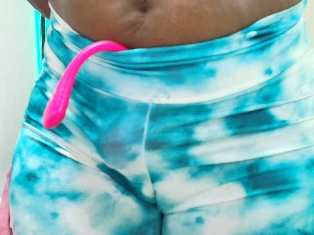 Kimmturner live cam preview