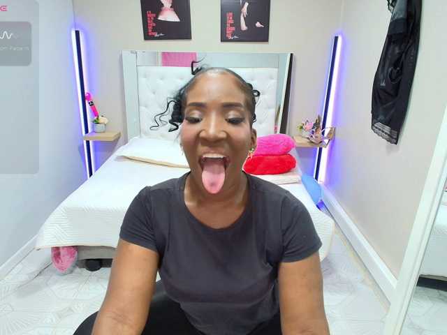 Kimmturner