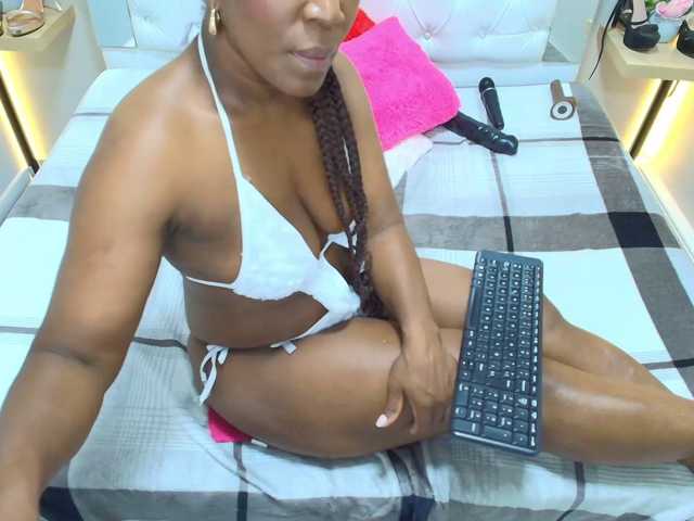 Kimmturner