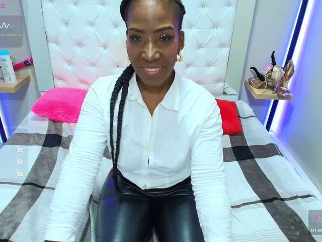 Kimmturner