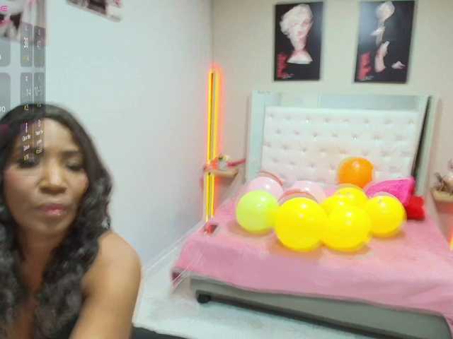 Kimmturner