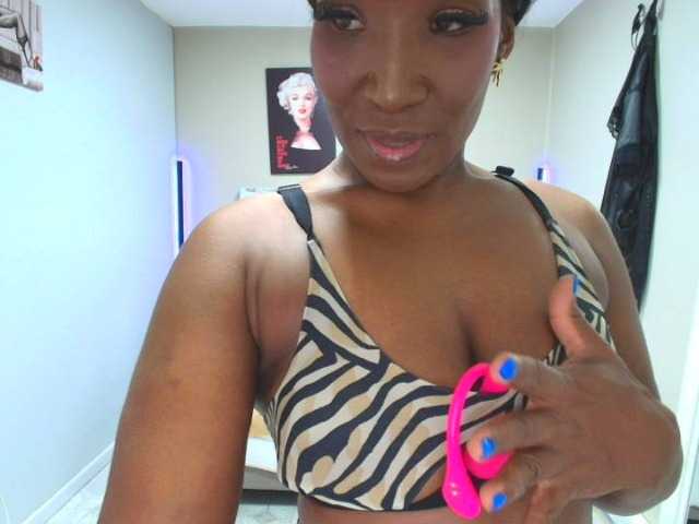 Kimmturner