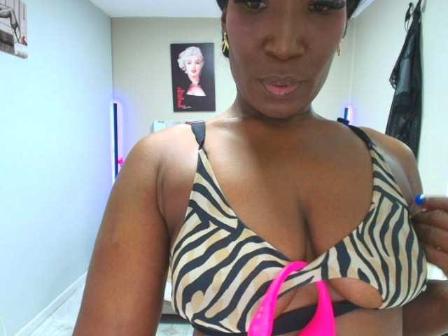 Kimmturner