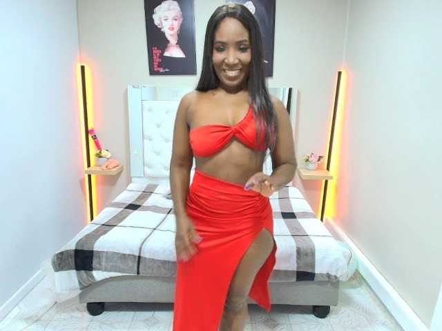 Kimmturner