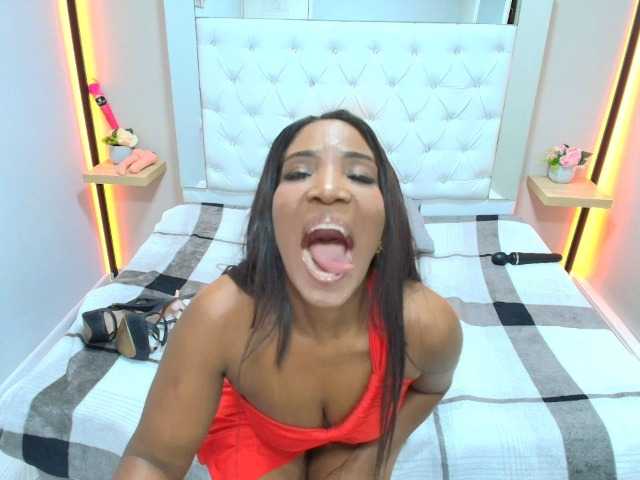 Kimmturner