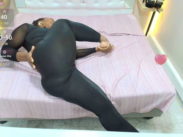 Kimmturner