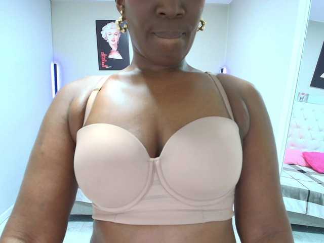 Kimmturner