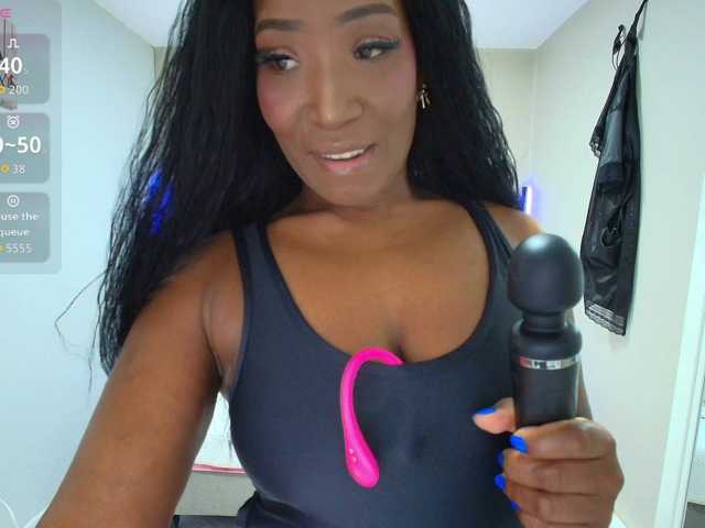 Kimmturner