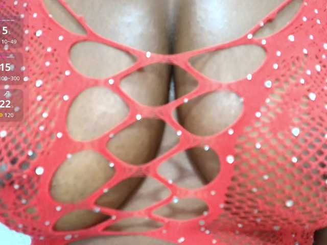 Kimmturner