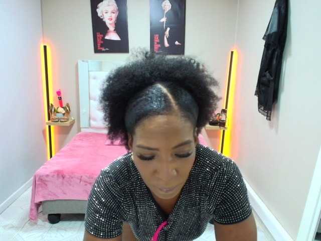 Kimmturner live cam preview