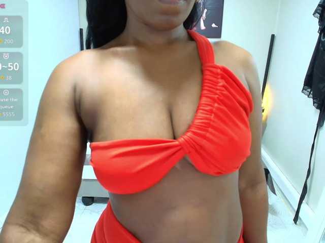 Kimmturner webcam