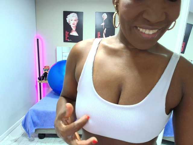 Kimmturner