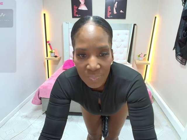 Kimmturner