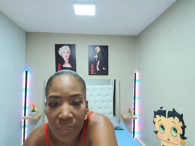 Kimmturner live cam on BongaCams