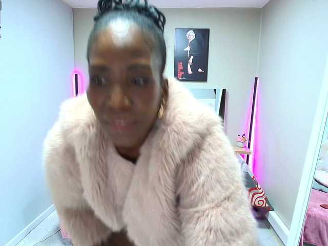 Kimmturner
