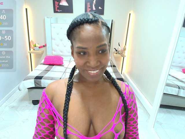 Kimmturner