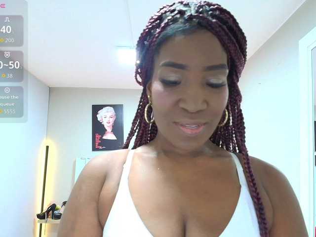 Kimmturner