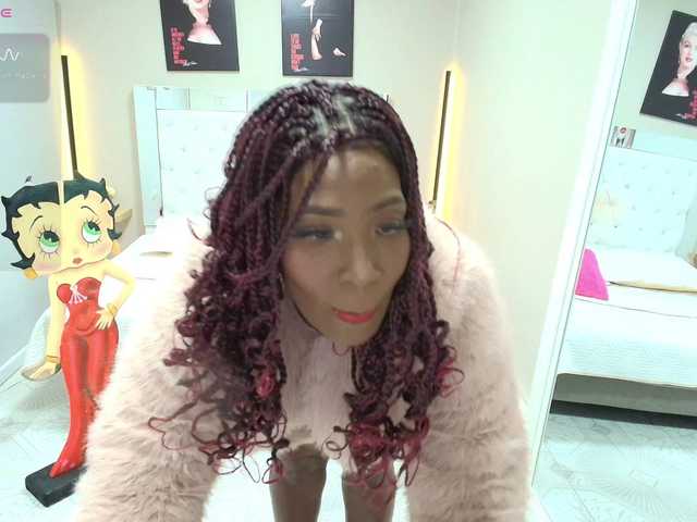 Kimmturner live cam on BongaCams