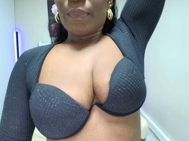 Kimmturner