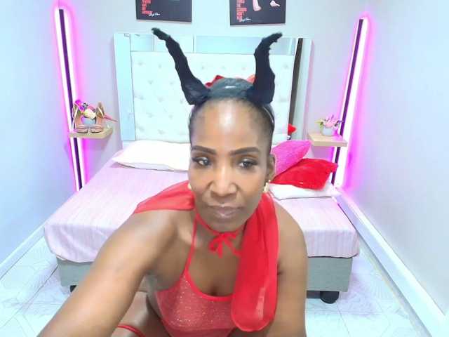Kimmturner