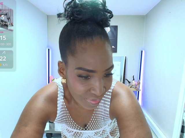 Kimmturner