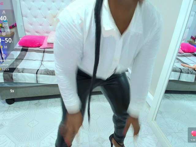 Kimmturner live cam preview