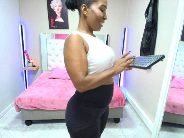 Kimmturner