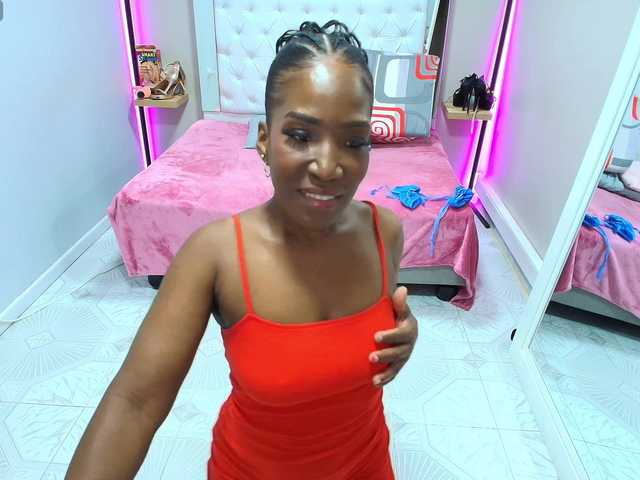 Kimmturner