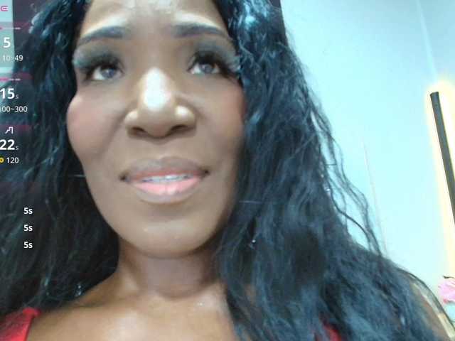 Kimmturner