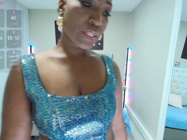 Kimmturner