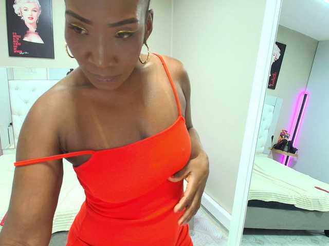 Kimmturner