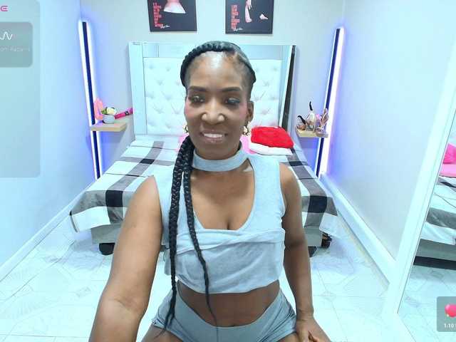 Kimmturner live cam preview