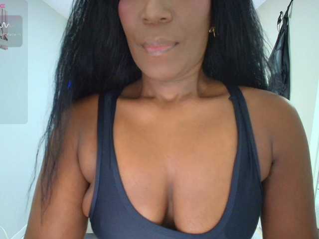 Kimmturner