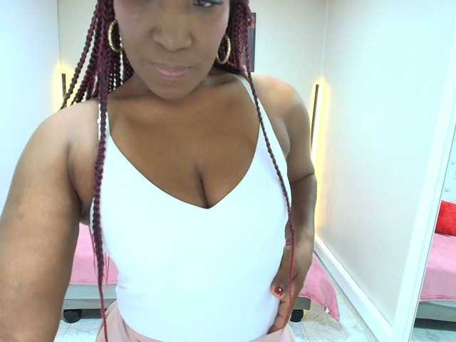 Kimmturner