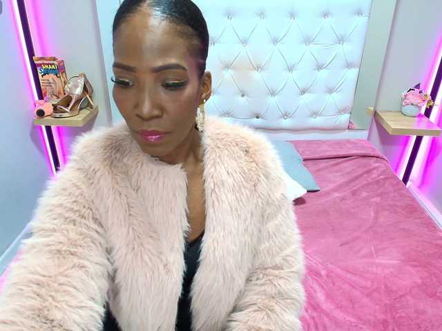 Kimmturner