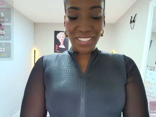 Kimmturner live cam on BongaCams