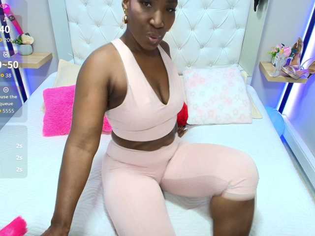 Kimmturner