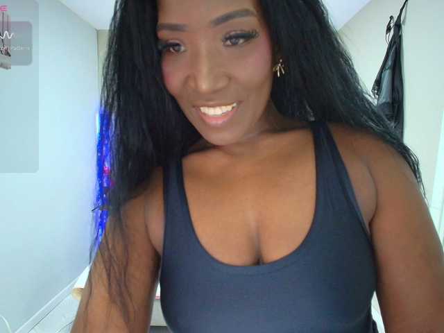 Kimmturner