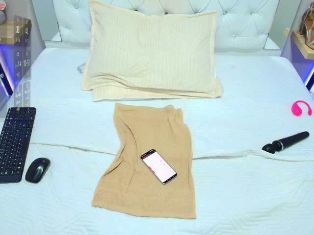 Kimmturner live cam on BongaCams